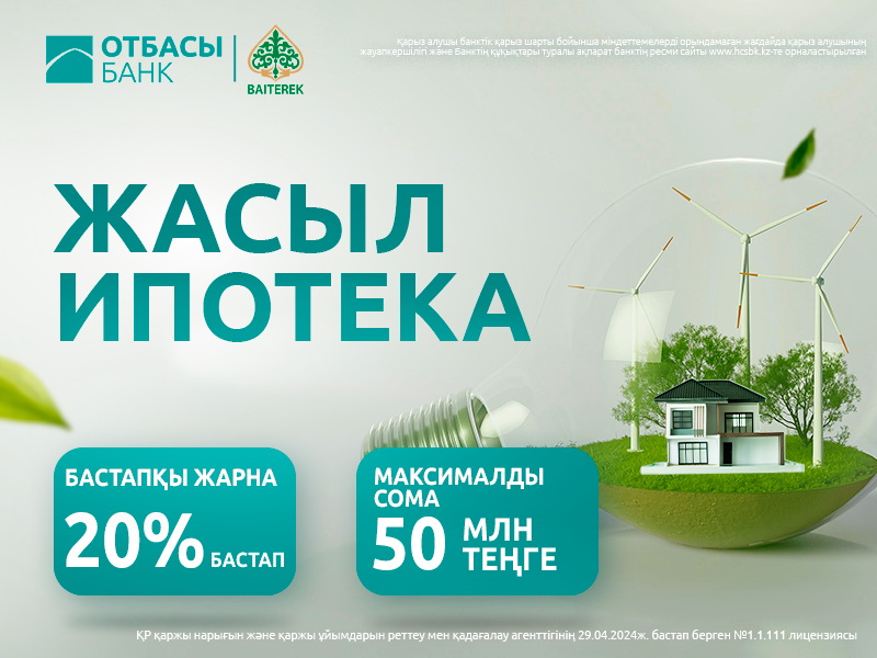 Омбы порно фото жетілген әйелдер